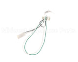 4600877 Garland Harness Config Gm Elec Middle