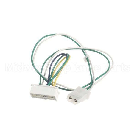 4600879 Compatible Garland Harness Config Mcd Elec Right