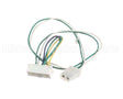 4600879 Garland Harness Config Mcd Elec Right