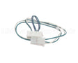 4600881 Garland Config Harness