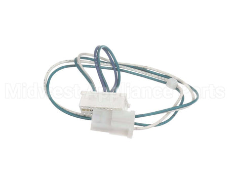 4600881 Garland Config Harness