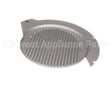 460090 Globe Knife Cover Sub-Assembly