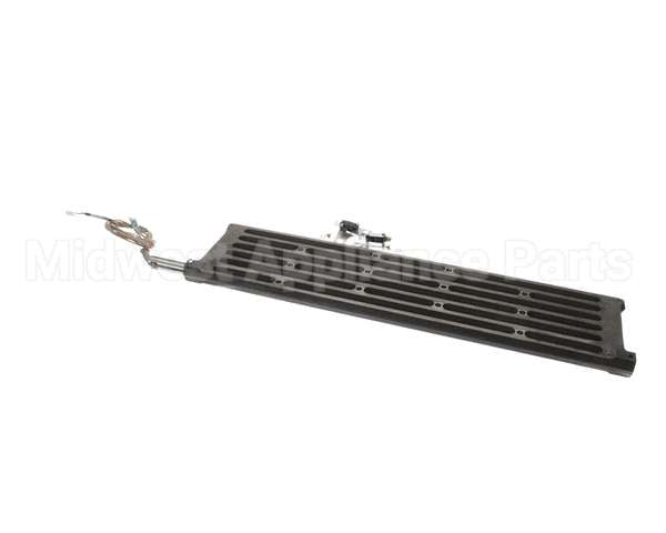 4600902 Garland Kit, Update