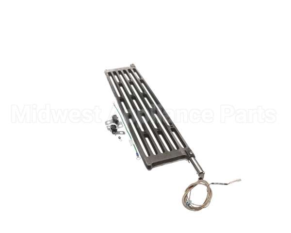 4600902 Garland Kit, Update