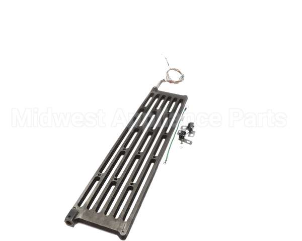 4600902 Garland Kit, Update