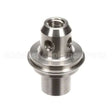 460097-01 Compatible Legion Faucet Gland
