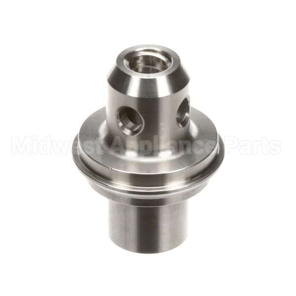 460097-01 Compatible Legion Faucet Gland