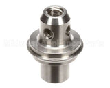460097-01 Legion Faucet Gland
