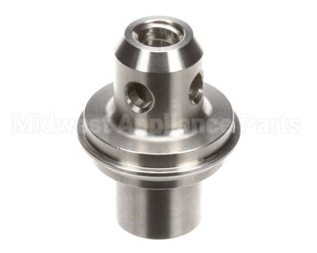 460097-01 Legion Faucet Gland