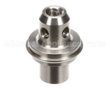 460097-01 Legion Faucet Gland