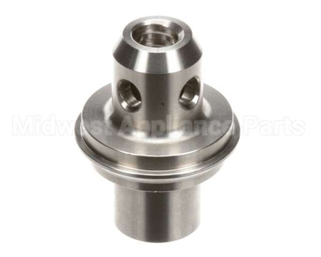 460097-01 Legion Faucet Gland