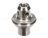 460097-01 Legion Faucet Gland