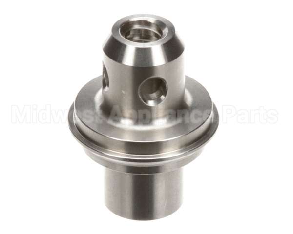 460097-01 Legion Faucet Gland