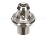 460097-01 Legion Faucet Gland