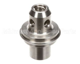 460097-01 Legion Faucet Gland