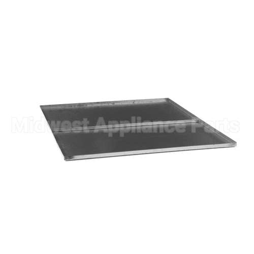 4601-9 Montague Heat Deflector--(Item 14)
