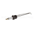 4601 Compatible Hardt Igniter