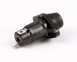 4601 Nieco Fuse Holder (For Sc-5 Fuse) 815Gtms