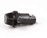 4601 Nieco Fuse Holder (For Sc-5 Fuse) 815Gtms