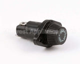 4601 Nieco Fuse Holder (For Sc-5 Fuse) 815Gtms