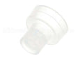 46010 Cambro Silicone Rubber Seat Cup