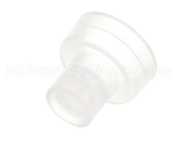 46010 Cambro Silicone Rubber Seat Cup