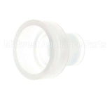 46010 Cambro Silicone Rubber Seat Cup