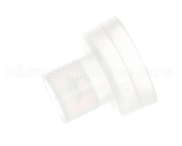 46010 Cambro Silicone Rubber Seat Cup