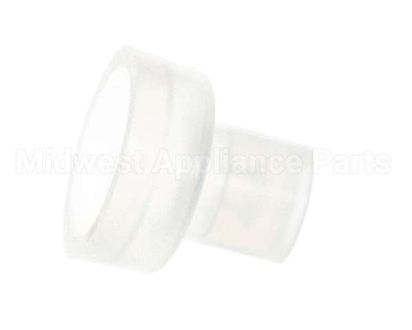 46010 Cambro Silicone Rubber Seat Cup