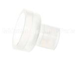 46010 Cambro Silicone Rubber Seat Cup