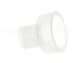 46010 Cambro Silicone Rubber Seat Cup