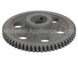 460101 Legion Trunnion Large Gear