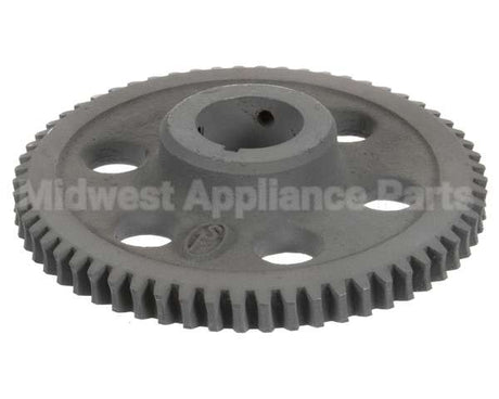 460101 Legion Trunnion Large Gear