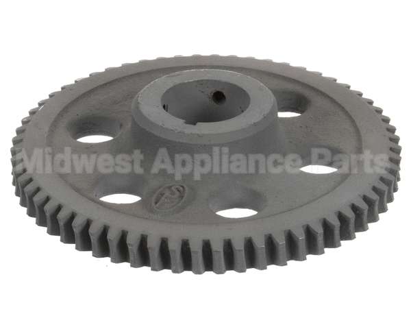 460101 Legion Trunnion Large Gear