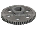 460101 Legion Trunnion Large Gear