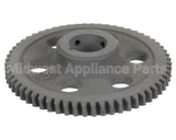 460101 Legion Trunnion Large Gear