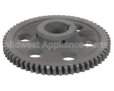 460101 Legion Trunnion Large Gear