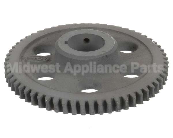 460101 Legion Trunnion Large Gear