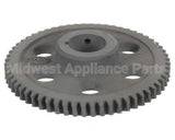 460101 Legion Trunnion Large Gear