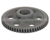 460101 Legion Trunnion Large Gear