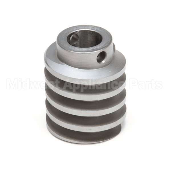 460102 Compatible Legion Worm Gear