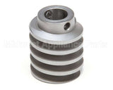 460102 Legion Worm Gear