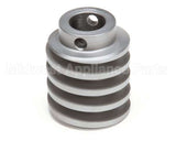 460102 Legion Worm Gear