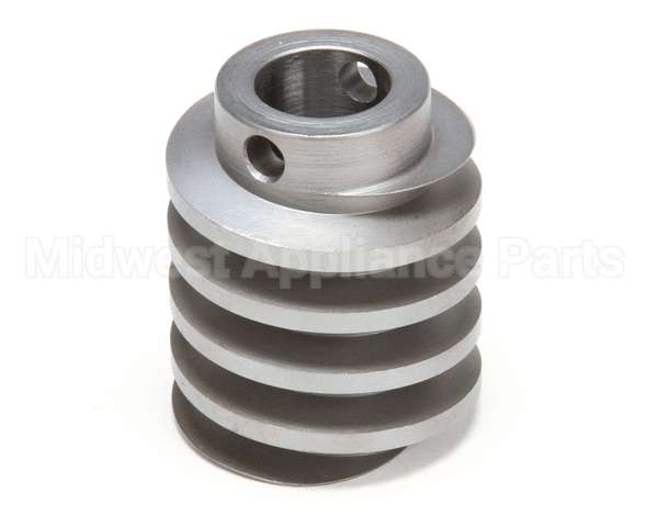 460102 Legion Worm Gear