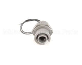 460111-01 Hoshizaki Push Switch