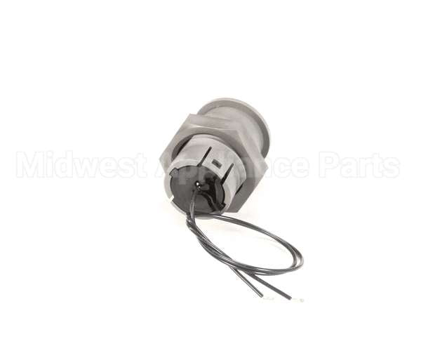 460111-01 Hoshizaki Push Switch