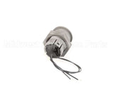 460111-01 Hoshizaki Push Switch