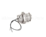 460111-01 Hoshizaki Push Switch