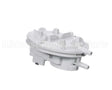 4601145 Garland Pressure Switch - Huba Model 6