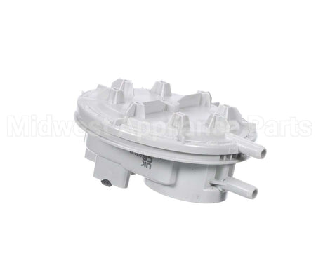 4601145 Garland Pressure Switch - Huba Model 6
